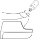 Arcwave Ion 2 Masturbator med Pleasure Air Teknologi