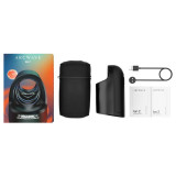 Arcwave Ion 2 Masturbator med Pleasure Air Teknologi
