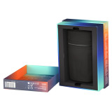 Arcwave Ion 2 Masturbator med Pleasure Air Teknologi