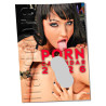 Kalender Porno 2026