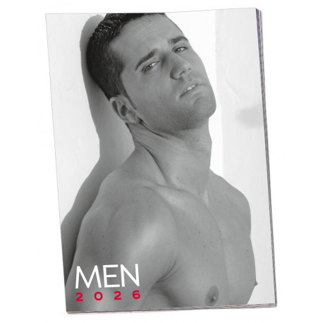 Mande Kalender 2026