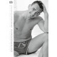Mande Kalender 2026