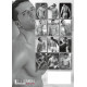 Mande Kalender 2026