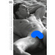 Real Cocks Penis Kalender 2026
