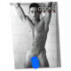 Real Cocks Penis Kalender 2026