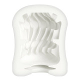 Mystim MasturbaTIN Handjob til Mænd