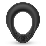 Rebel Ball Penisring med Testikel Vibration