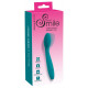Sweet Smile Nikkende G-punkts Vibrator