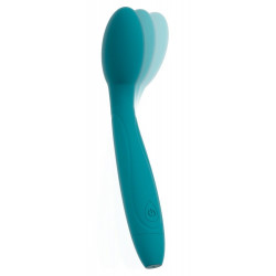 Sweet Smile Nikkende G-punkts Vibrator