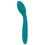 Sweet Smile Nikkende G-punkts Vibrator