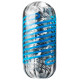 Tenga Spinner DX Spiral Masturbator