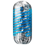 Tenga Spinner DX Spiral Masturbator