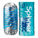 Tenga Spinner DX Spiral Masturbator