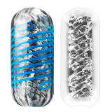 Tenga Spinner DX Spiral Masturbator