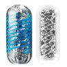 Tenga Spinner DX Spiral Masturbator