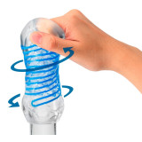 Tenga Spinner DX Spiral Masturbator