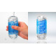 Tenga Spinner DX Spiral Masturbator