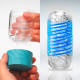 Tenga Spinner DX Spiral Masturbator