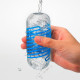 Tenga Spinner DX Spiral Masturbator