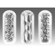 Tenga Spinner DX Spiral Masturbator