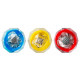 Tenga Spinner DX Spiral Masturbator