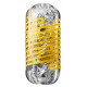 Tenga Spinner DX Spiral Masturbator