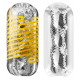 Tenga Spinner DX Spiral Masturbator