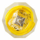 Tenga Spinner DX Spiral Masturbator