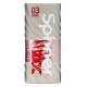 Tenga Spinner DX Spiral Masturbator