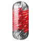 Tenga Spinner DX Spiral Masturbator