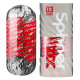 Tenga Spinner DX Spiral Masturbator