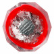 Tenga Spinner DX Spiral Masturbator