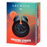 Arcwave Zing Vibrerende Masturbator