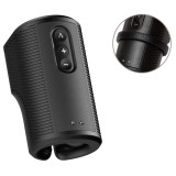 Arcwave Zing Vibrerende Masturbator