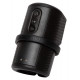 Arcwave Zing Vibrerende Masturbator