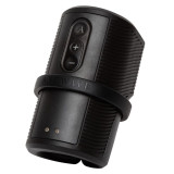 Arcwave Zing Vibrerende Masturbator