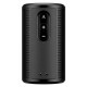 Arcwave Zing Vibrerende Masturbator