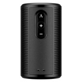 Arcwave Zing Vibrerende Masturbator