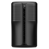 Arcwave Zing Vibrerende Masturbator