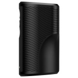 Arcwave Zing Vibrerende Masturbator