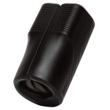 Arcwave Zing Vibrerende Masturbator