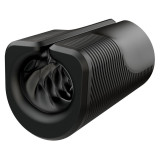 Arcwave Zing Vibrerende Masturbator