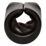 Arcwave Zing Vibrerende Masturbator