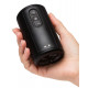 Arcwave Zing Vibrerende Masturbator