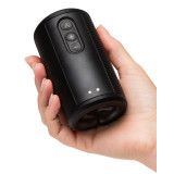 Arcwave Zing Vibrerende Masturbator