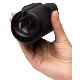 Arcwave Zing Vibrerende Masturbator