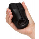 Arcwave Zing Vibrerende Masturbator