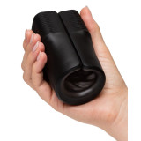 Arcwave Zing Vibrerende Masturbator