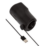 Arcwave Zing Vibrerende Masturbator