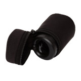 Arcwave Zing Vibrerende Masturbator